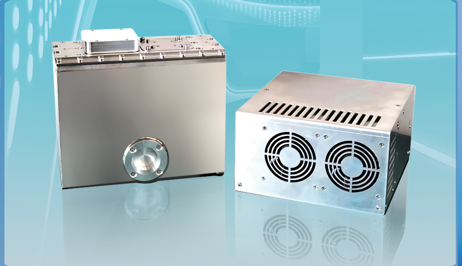 Needle_D15 EGM(Embedded Grid Monoblock)